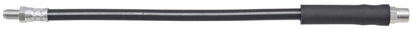 ABS ABSSL3630 fékcső